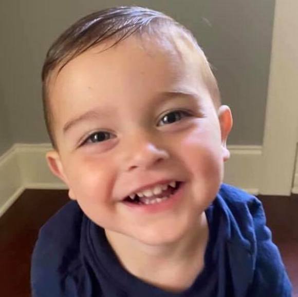 Meet your Posher, Colleen - Picture 1 of 1